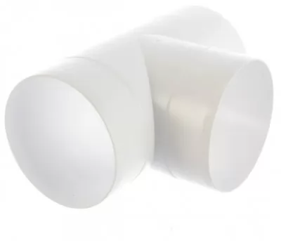 Икона товара